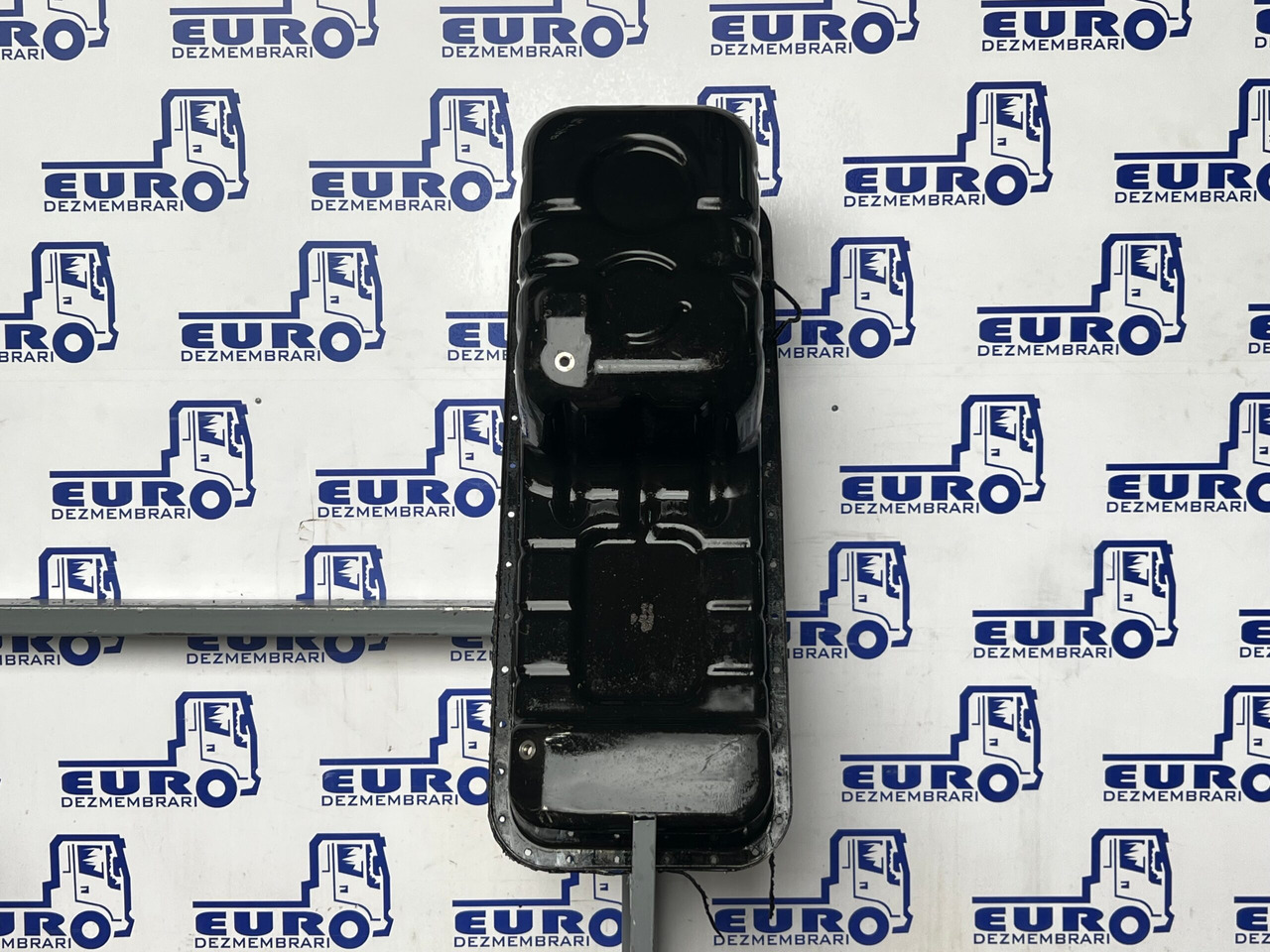 BAIE ULEI FORD CARGO F-MAX FHR6 GC466675CA - Carterpan voor Vrachtwagen: afbeelding 1 BAIE ULEI FORD CARGO F-MAX FHR6 GC466675CA - Carterpan voor Vrachtwagen: afbeelding 1