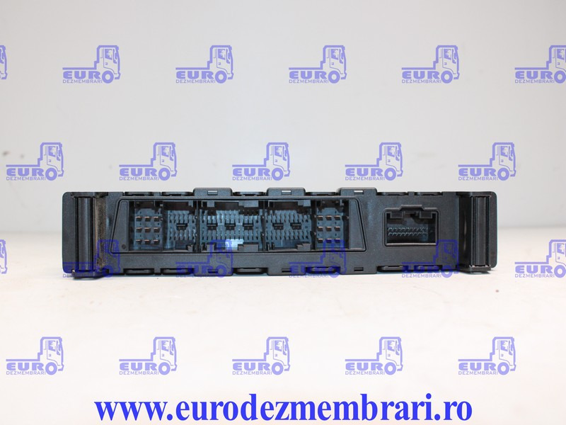 CALCULATOR VECU DAF XF106 2034161, 2153835, 2176060 - ECU voor Vrachtwagen: afbeelding 3 CALCULATOR VECU DAF XF106 2034161, 2153835, 2176060 - ECU voor Vrachtwagen: afbeelding 3