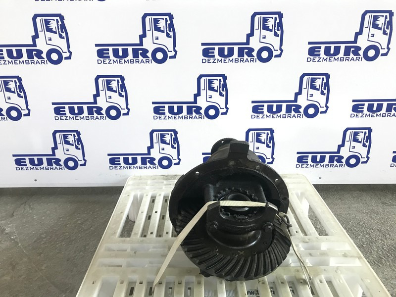 GRUP DIFERENTIAL RENAULT MIDLUM R=42:10 R=4,20 - Differentieel voor Vrachtwagen: afbeelding 1 GRUP DIFERENTIAL RENAULT MIDLUM R=42:10 R=4,20 - Differentieel voor Vrachtwagen: afbeelding 1