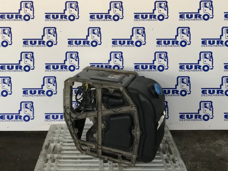 REZERVOR ADBLUE VOLVO FH4 21232604 - AdBlue Tank voor Vrachtwagen: afbeelding 1 REZERVOR ADBLUE VOLVO FH4 21232604 - AdBlue Tank voor Vrachtwagen: afbeelding 1