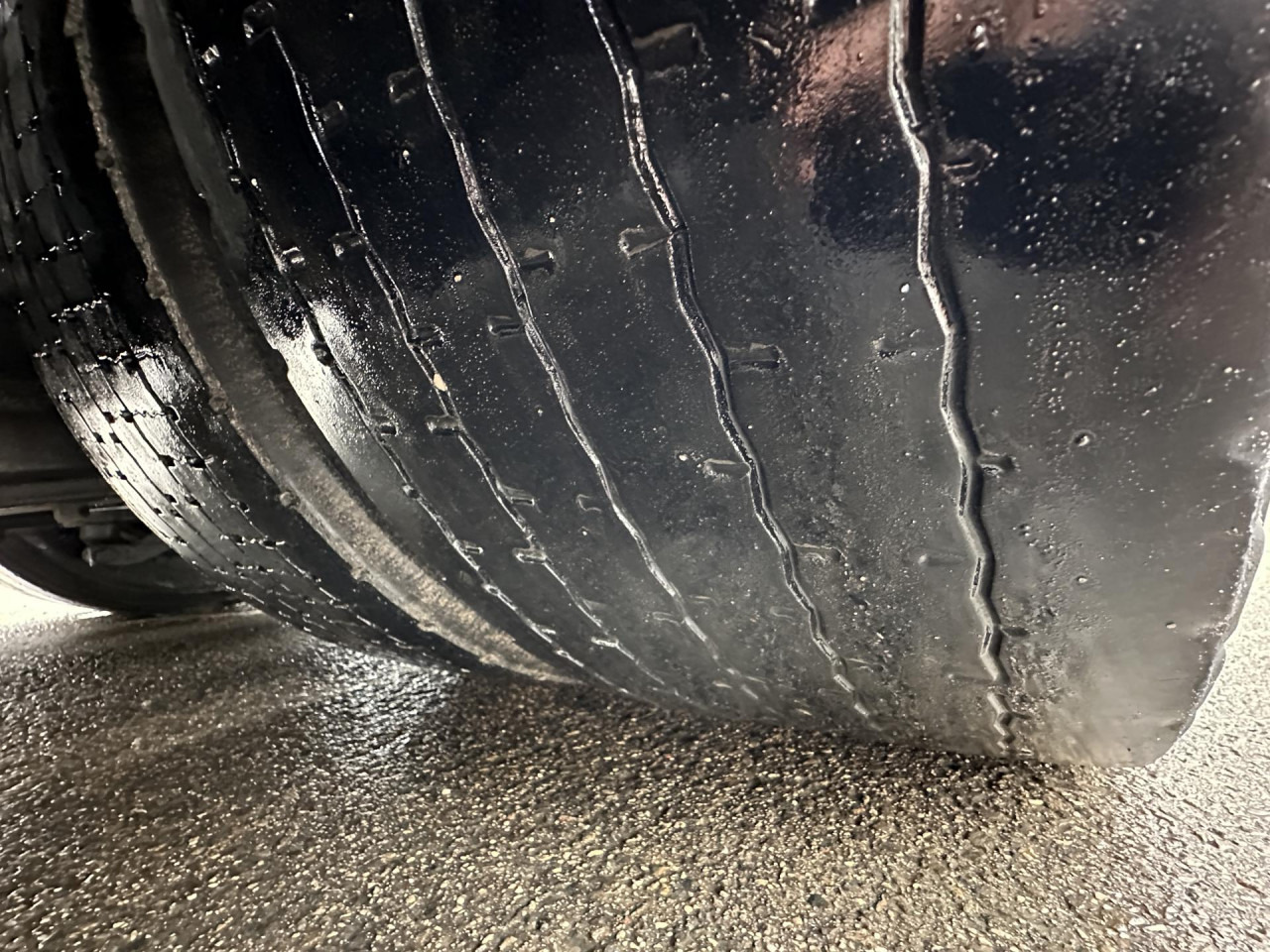 SCANIA S 450 A6x2NB - Trekker: afbeelding 2 SCANIA S 450 A6x2NB - Trekker: afbeelding 2