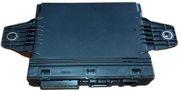 DAF Door module - ECU: afbeelding 3 DAF Door module - ECU: afbeelding 3