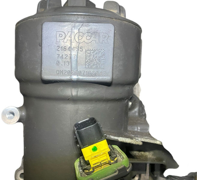 DAF - Brandstoffilter: afbeelding 3 DAF - Brandstoffilter: afbeelding 3