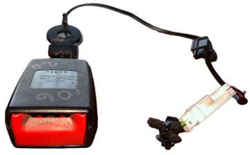 DAF - Cabine en interieur: afbeelding 2 DAF - Cabine en interieur: afbeelding 2