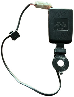 DAF - Cabine en interieur: afbeelding 3 DAF - Cabine en interieur: afbeelding 3