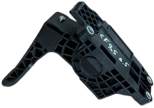 DAF - Pedaal: afbeelding 3 DAF - Pedaal: afbeelding 3