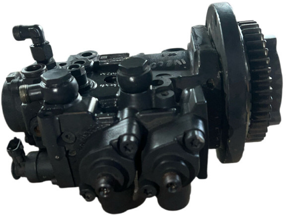 Iveco  - Brandstofpomp: afbeelding 5 Iveco  - Brandstofpomp: afbeelding 5