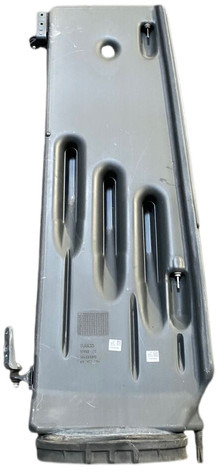 Iveco S-WAY - Luchtinlaatpijp: afbeelding 3 Iveco S-WAY - Luchtinlaatpijp: afbeelding 3