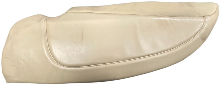 Jaguar XF 250 - Deur en onderdelen: afbeelding 3 Jaguar XF 250 - Deur en onderdelen: afbeelding 3