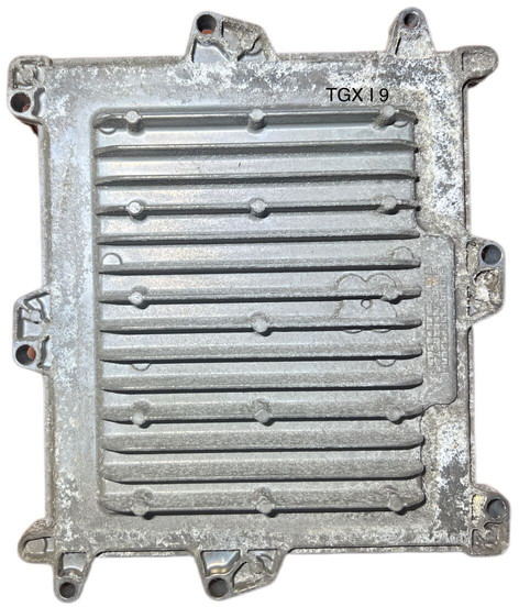 MAN 2016 - ECU: afbeelding 5 MAN 2016 - ECU: afbeelding 5