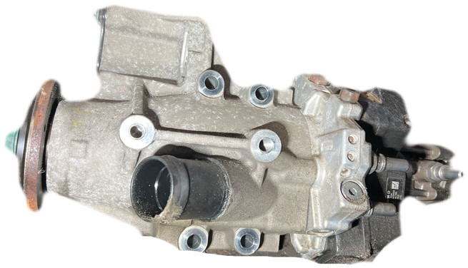 MAN 2022 51111037858 - Brandstofpomp: afbeelding 2 MAN 2022 51111037858 - Brandstofpomp: afbeelding 2