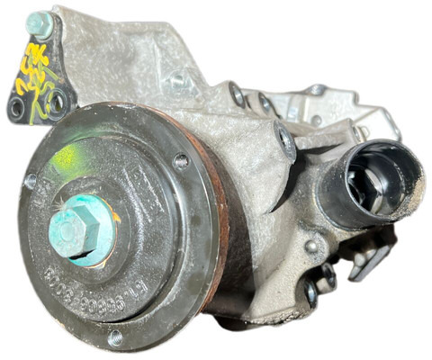 MAN 2022 51111037858 - Brandstofpomp: afbeelding 3 MAN 2022 51111037858 - Brandstofpomp: afbeelding 3