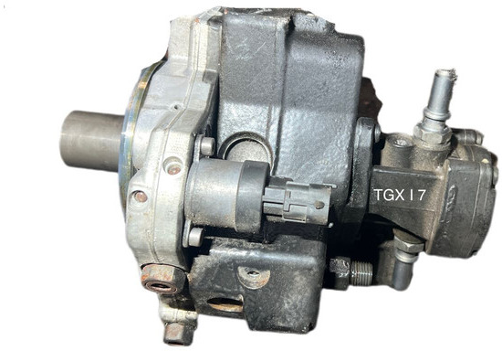 MAN 2022 51111037858 - Brandstofpomp: afbeelding 4 MAN 2022 51111037858 - Brandstofpomp: afbeelding 4