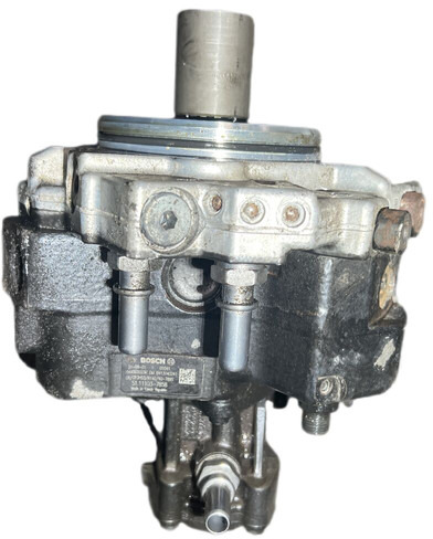 MAN 2022 51111037858 - Brandstofpomp: afbeelding 2 MAN 2022 51111037858 - Brandstofpomp: afbeelding 2