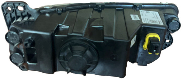 MAN 2022 - Mistlamp: afbeelding 5 MAN 2022 - Mistlamp: afbeelding 5