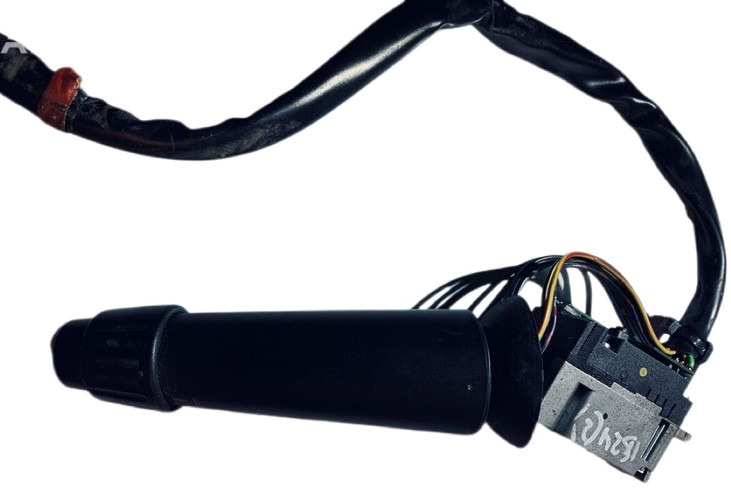 Mercedes-Benz 1824 - Relais: afbeelding 2 Mercedes-Benz 1824 - Relais: afbeelding 2