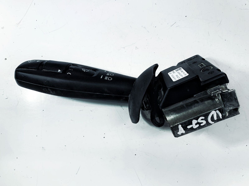 Mercedes-Benz AROCS - Relais: afbeelding 2 Mercedes-Benz AROCS - Relais: afbeelding 2