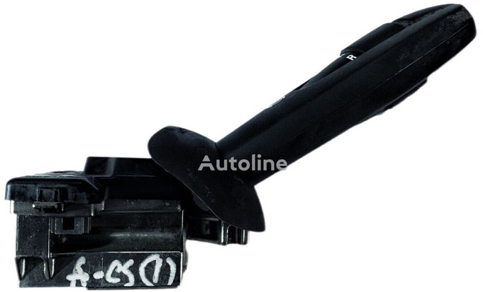 Mercedes-Benz AROCS - Relais: afbeelding 2 Mercedes-Benz AROCS - Relais: afbeelding 2