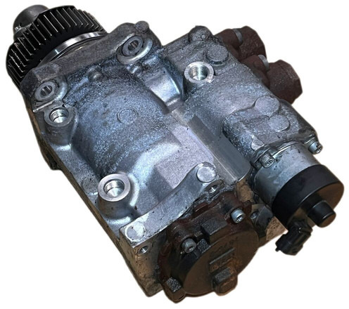 Mercedes-Benz Bosch MP5 - Brandstofpomp: afbeelding 2 Mercedes-Benz Bosch MP5 - Brandstofpomp: afbeelding 2