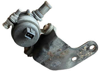 Mercedes-Benz - Waterpomp: afbeelding 3 Mercedes-Benz - Waterpomp: afbeelding 3