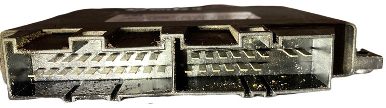 Mercedes-Benz SPRINTER - ECU: afbeelding 2 Mercedes-Benz SPRINTER - ECU: afbeelding 2