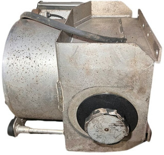 Onbekend - Oliekoeler: afbeelding 3 Onbekend - Oliekoeler: afbeelding 3