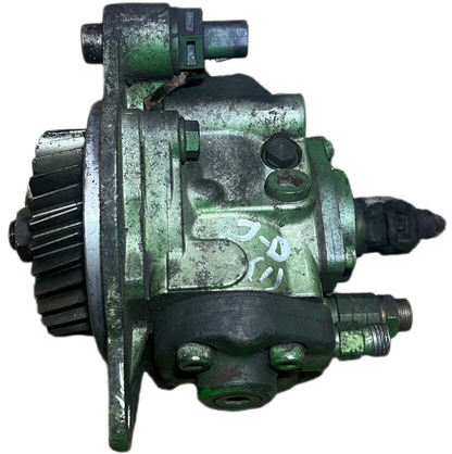 John Deere - Onderdelen: afbeelding 5 John Deere - Onderdelen: afbeelding 5
