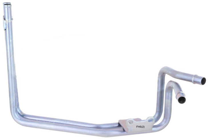 Volvo FH5/Aero - Onderdelen: afbeelding 2 Volvo FH5/Aero - Onderdelen: afbeelding 2