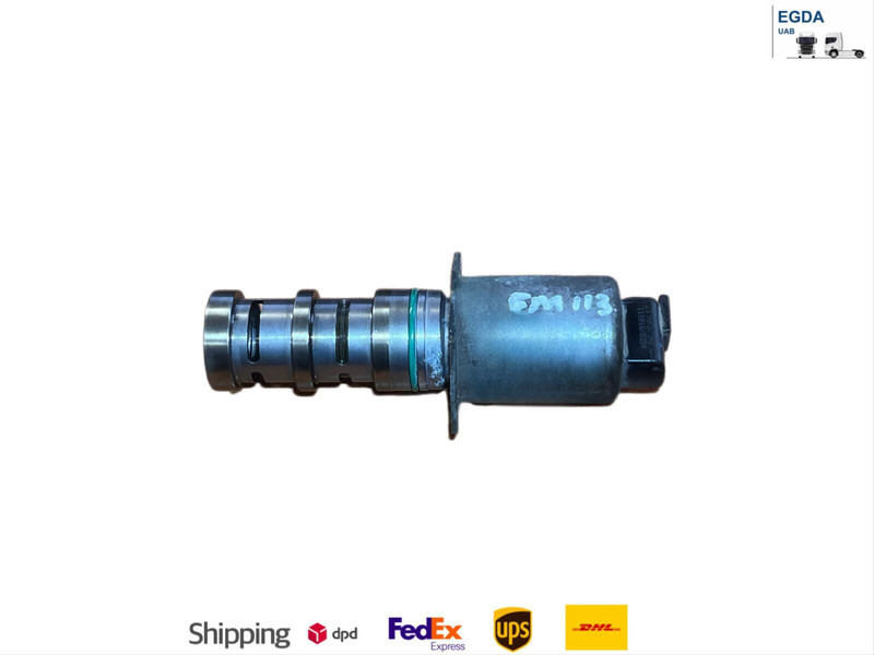 Volvo - Onderdelen: afbeelding 1 Volvo - Onderdelen: afbeelding 1