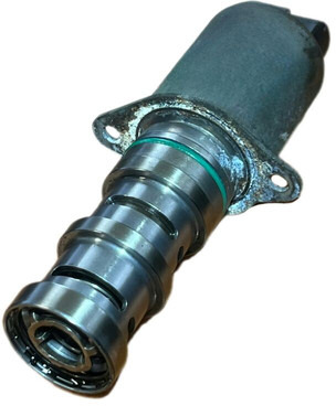 Volvo - Onderdelen: afbeelding 2 Volvo - Onderdelen: afbeelding 2