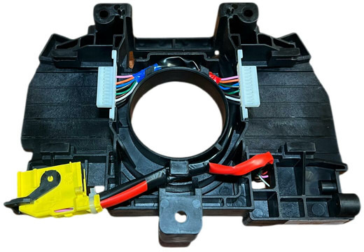 Renault - Ophanging: afbeelding 2 Renault - Ophanging: afbeelding 2