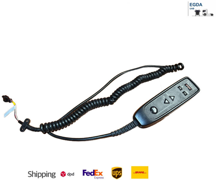 Renault - Ophanging: afbeelding 1 Renault - Ophanging: afbeelding 1