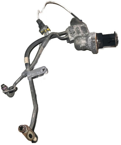 Renault - Uitlaatsysteem: afbeelding 2 Renault - Uitlaatsysteem: afbeelding 2