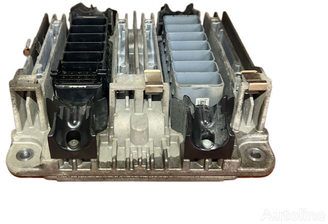 Scania DC13 148 - ECU: afbeelding 3 Scania DC13 148 - ECU: afbeelding 3
