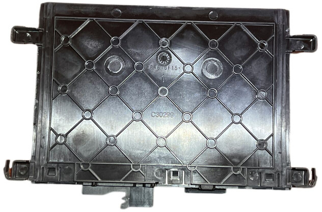 Scania Door module PDS1 RH - ECU: afbeelding 3 Scania Door module PDS1 RH - ECU: afbeelding 3