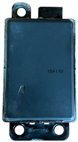 Scania - Sensor: afbeelding 3 Scania - Sensor: afbeelding 3