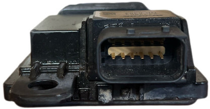 Scania - Sensor: afbeelding 2 Scania - Sensor: afbeelding 2