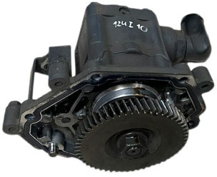 Scania - Stuurpomp: afbeelding 2 Scania - Stuurpomp: afbeelding 2