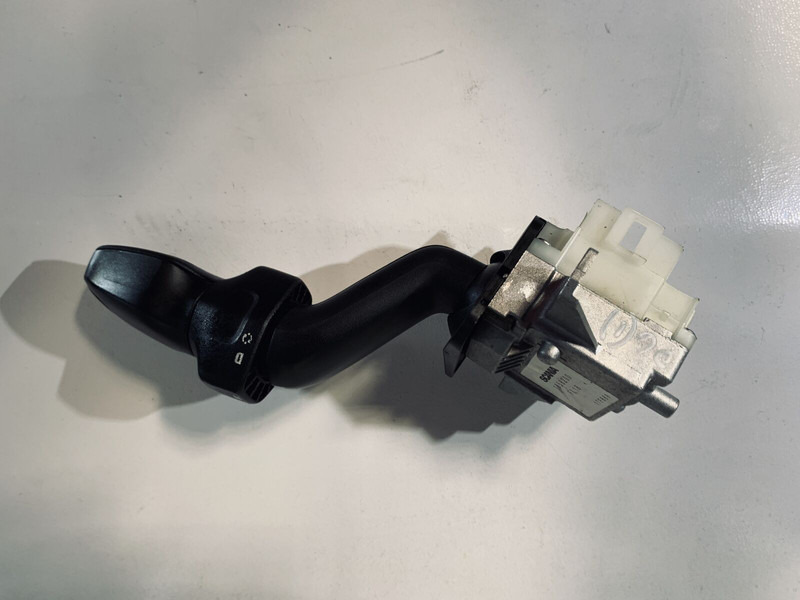 Scania P250 - Relais: afbeelding 2 Scania P250 - Relais: afbeelding 2