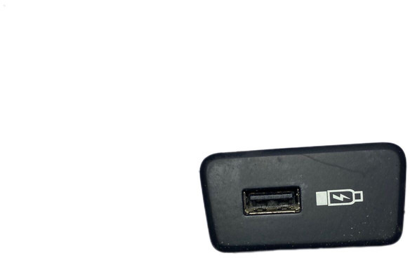 Scania S - Elektrisch systeem: afbeelding 1 Scania S - Elektrisch systeem: afbeelding 1