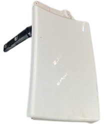 Volvo - Aerokit/ Spoiler: afbeelding 2 Volvo - Aerokit/ Spoiler: afbeelding 2