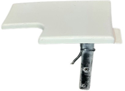 Volvo - Aerokit/ Spoiler: afbeelding 1 Volvo - Aerokit/ Spoiler: afbeelding 1