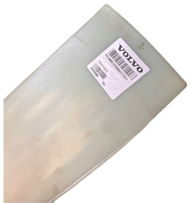 Volvo  - Ventilator: afbeelding 4 Volvo  - Ventilator: afbeelding 4