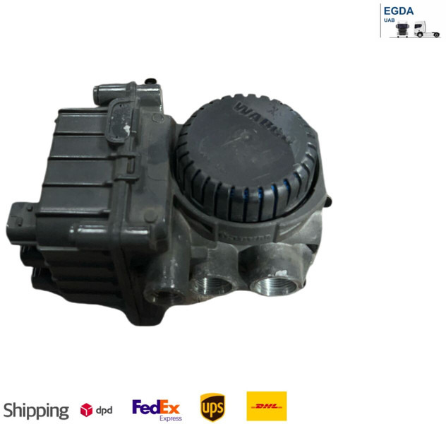 Remdelen Wabco XG 480 FT: afbeelding 6 Remdelen Wabco XG 480 FT: afbeelding 6