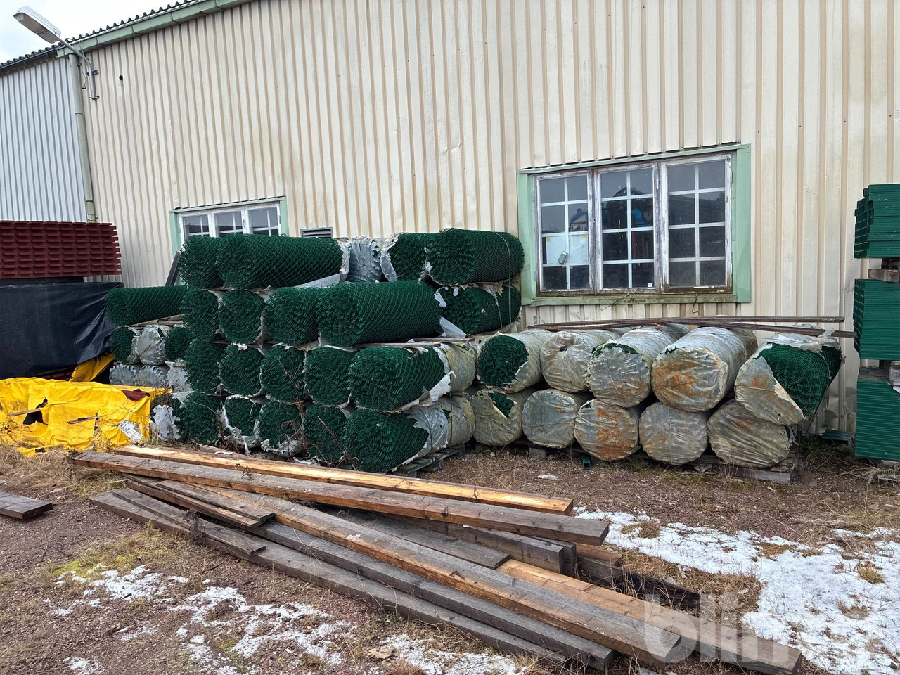 1000x50x2,5 - Gereedschap/ Toebehoor: afbeelding 1 1000x50x2,5 - Gereedschap/ Toebehoor: afbeelding 1