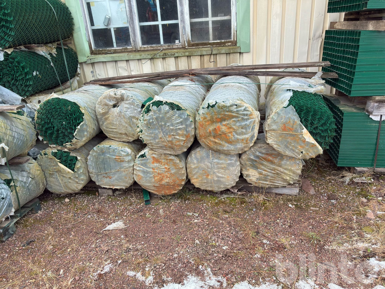 1000x50x2,5 - Gereedschap/ Toebehoor: afbeelding 5 1000x50x2,5 - Gereedschap/ Toebehoor: afbeelding 5