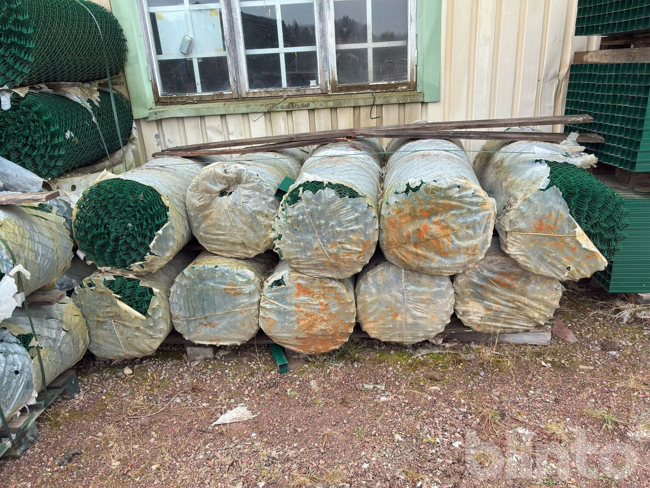 1000x50x2,5 - Gereedschap/ Toebehoor: afbeelding 2 1000x50x2,5 - Gereedschap/ Toebehoor: afbeelding 2