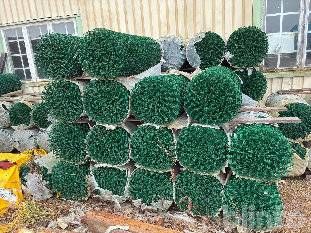 1000x50x2,5 - Gereedschap/ Toebehoor: afbeelding 3 1000x50x2,5 - Gereedschap/ Toebehoor: afbeelding 3