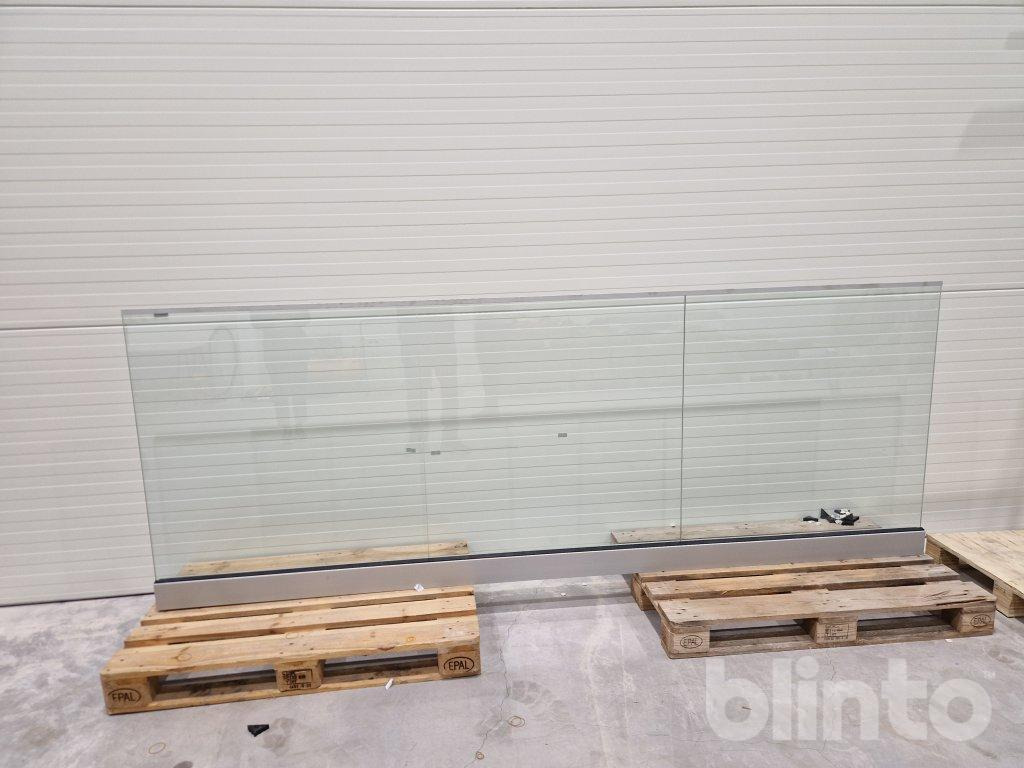 12 meter stolpfritt (nytt) - Gereedschap/ Toebehoor: afbeelding 2 12 meter stolpfritt (nytt) - Gereedschap/ Toebehoor: afbeelding 2