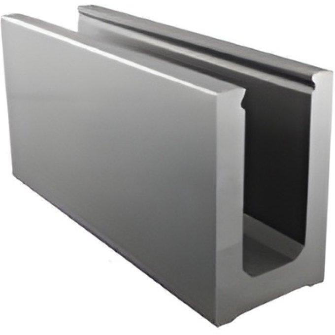 12 meter stolpfritt (nytt) - Gereedschap/ Toebehoor: afbeelding 5 12 meter stolpfritt (nytt) - Gereedschap/ Toebehoor: afbeelding 5